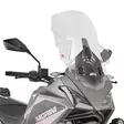 Givi SPOILER MOTO MORINI X-CAPE 649 (2021) - Duell MP varaosat ja tarvikkeet - 101089 - 1