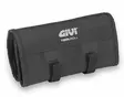 Givi T515 Toolroll työkalulaukku - Duell MP varaosat ja tarvikkeet - 104609 - 1