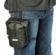 Givi T517 Jalkalaukku - Duell MP varaosat ja tarvikkeet - 109549 - 1