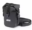 Givi T517 Jalkalaukku - Duell MP varaosat ja tarvikkeet - 109549 - 1