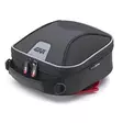 Givi TANK BAG XSTREAM YKK - Duell MP varaosat ja tarvikkeet - 104139 - 1