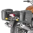 GIVI TUB.PAN.HOLD.ROYAL ENFIELD - Duell MP varaosat ja tarvikkeet - 102419 - 1