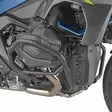 Givi Tubular Engine Guard Bmw R1300RS (2025) - Duell MP varaosat ja tarvikkeet - 100719 - 1