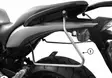 Givi Tubular side holder for soft luggage - Duell MP varaosat ja tarvikkeet - 101579 - 1