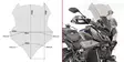 Givi Tuuliilasi 55x46.5cm Tracer 900 18- - Duell MP varaosat ja tarvikkeet - 100129 - 1