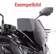 Givi tuulisuojan kiinnike A750 GSF650 05 - Duell MP varaosat ja tarvikkeet - 100669 - 1