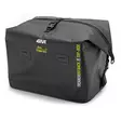 Givi Waterproof sisälaukku Outback 58 - Duell MP varaosat ja tarvikkeet - 104669 - 1