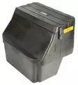 GKA Kuljetuslaukku Yamaha VK 540 - Duell MK varaosat ja tarvikkeet - 19779 - 1