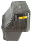 GKA Kuljetuslaukku Yamaha VK 540 - Duell MK varaosat ja tarvikkeet - 19779 - 1