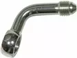 Goodridge Banjoliitin 70° SS - Duell MP varaosat ja tarvikkeet - 58119 - 1