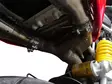 GPR Aprilia Dorsoduro 1200 2011/16 Pair EC-Approv. slip-on exhaust GP Evo4 Tita - Duell MP varaosat ja tarvikkeet - 110669 - 1