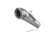 GPR ApriliaRS 457 2024/2025 POWERCONE EVO FS - Duell MP varaosat ja tarvikkeet - 112409 - 1