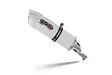 GPR ApriliaSx 125 2021/2024 e5 ALBUS CERAMIC SP - Duell MP varaosat ja tarvikkeet - 113039 - 1