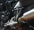GPR Bmw F 800 R 2015/16 EC-Approv. slip-on exhaust Powercone Evo - Duell MP varaosat ja tarvikkeet - 111279 - 1