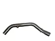 GPR Bmw R 1100 Gs 1994/98 EC-Approv. slip-on exhaust Trioval - Duell MP varaosat ja tarvikkeet - 111469 - 1