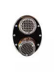 GPR Bmw R 1250 Gs 2019/20 e4 EC-Approv. slip-on exhaust Dual Inox - Duell MP varaosat ja tarvikkeet - 110109 - 1