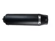 GPR Ducati Hypermotard 796 2010/12 EC-Approv. full line exhaust catalized Gpe A - Duell MP varaosat ja tarvikkeet - 110539 - 1