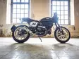 GPR Ducati Scrambler 800 2015/16 EC-Approv. slip-on exhaust catalized M3 Titani - Duell MP varaosat ja tarvikkeet - 111089 - 1