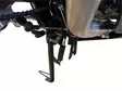 GPR Honda Cbr 125 R 2011/16 EC-Approv. full line exhaust catalized M3 Inox - Duell MP varaosat ja tarvikkeet - 110369 - 1