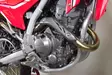 GPR Honda Crf 250 M 2013/16 EC-Approv. full line exhaust catalized Furore Nero - Duell MP varaosat ja tarvikkeet - 110359 - 1