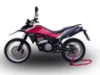 GPR Husqvarna Terra - Strada 650 2013/15 EC-Approv. full line exhaust catalized - Duell MP varaosat ja tarvikkeet - 111099 - 1