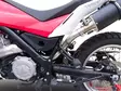GPR Husqvarna Terra - Strada 650 2013/15 EC-Approv. full line exhaust catalized - Duell MP varaosat ja tarvikkeet - 111099 - 1