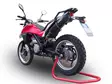 GPR Husqvarna Terra - Strada 650 2013/15 EC-Approv. full line exhaust catalized - Duell MP varaosat ja tarvikkeet - 111099 - 1