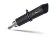 GPR Moto GuzziNorge 850 2006/2011 Furore Poppy SP - Duell MP varaosat ja tarvikkeet - 109049 - 1