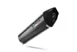 GPR Swm MotorcyclesRS650R 2017/2018 e3 Gpe Ann. Poppy MFS - Duell MP varaosat ja tarvikkeet - 105979 - 1