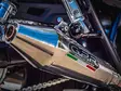 GPR Triumph Street Twin 900 2015/17 Pair EC-Approv. slip-on exhaust Vintacone - Duell MP varaosat ja tarvikkeet - 105599 - 1