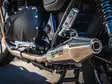 GPR Triumph Street Twin 900 2015/17 Pair EC-Approv. slip-on exhaust Vintacone - Duell MP varaosat ja tarvikkeet - 105599 - 1