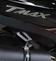 GPR Yamaha T-Max 530 2017/19 e4 EC-Approv. full line exhaust catalized Furore E - Duell MP varaosat ja tarvikkeet - 105089 - 1