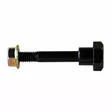 Greentek Katkopultti Lumilinko 6 / 11.9 x 47mm Husqvarna Yamaha - Duell pienkoneiden varaosat ja tarvikkeet - 74099 - 1
