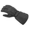 Halvarssons Hanska Logan V2 Musta, 13 - Duell ajovarusteet - 30329 - 1