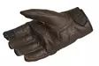 Halvarssons Hanskat Hofors Ruskea 12 - Duell ajovarusteet - 32069 - 1