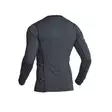 Halvarssons Villapaita Comfort Outlast® Harmaa, L - Duell ajovarusteet - 31729 - 1