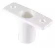 Hankainkiinike - Duell venetarvikkeet - 5309 - 1