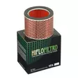 Hiflo ilmansuodatin HFA1504 - Duell MP varaosat ja tarvikkeet - 130799 - 1