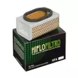HiFlo ilmansuodatin HFA2504 - Duell MP varaosat ja tarvikkeet - 128619 - 1