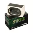 HiFlo ilmansuodatin HFA2703 - Duell MP varaosat ja tarvikkeet - 141109 - 1
