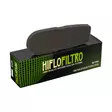 Hiflo ilmansuodatin HFA3108 - Duell MP varaosat ja tarvikkeet - 128219 - 1