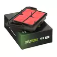 HiFlo ilmansuodatin HFA3401 - Duell MP varaosat ja tarvikkeet - 128139 - 1