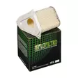 HiFlo ilmansuodatin HFA3703 - Duell MP varaosat ja tarvikkeet - 128209 - 1