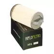 HiFlo ilmansuodatin HFA3902 - Duell MP varaosat ja tarvikkeet - 128459 - 1