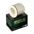 HiFlo ilmansuodatin HFA4403 - Duell MP varaosat ja tarvikkeet - 141199 - 1