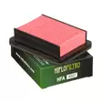 HiFlo ilmansuodatin HFA4507 - Duell MP varaosat ja tarvikkeet - 129059 - 1