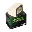 HiFlo ilmansuodatin HFA4601 - Duell MP varaosat ja tarvikkeet - 129019 - 1