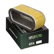 HiFlo ilmansuodatin HFA4903 - Duell MP varaosat ja tarvikkeet - 128669 - 1