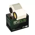 Hiflo ilmansuodatin HFA4908 - Duell MP varaosat ja tarvikkeet - 128309 - 1