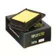 Hiflo ilmansuodatin HFA5101 - Duell MP varaosat ja tarvikkeet - 128519 - 1